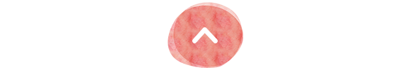 pagetop